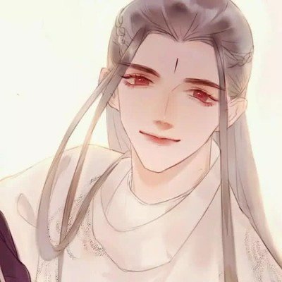 日本政府连一声道歉都没有